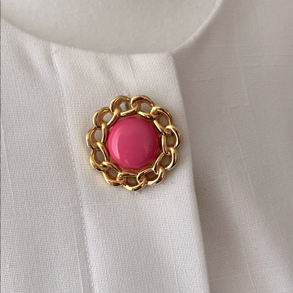 Vintage Leslie Fay Collections - Picture 2 of 7